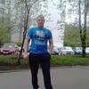 dima, 30, г.Саранск dima, 30, г.Саранск