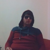 zikrullo, 21, г.Тайшет zikrullo, 21, г.Тайшет