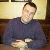 Владимир, 32, г.Иркутск Владимир, 32, г.Иркутск