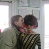 Александр ***BiBo***, 27, г.Горки Александр ***BiBo***, 27, г.Горки