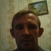 Слава, 32, г.Красноуральск Слава, 32, г.Красноуральск