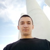 Ніколя, 26, г.Черновцы Ніколя, 26, г.Черновцы