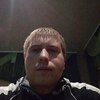 Дмитрий, 27, г.Кременная Дмитрий, 27, г.Кременная