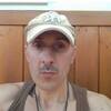 Валерий, 47, г.Даугавпилс Валерий, 47, г.Даугавпилс
