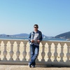 Boris, 37, г.Irun Boris, 37, г.Irun