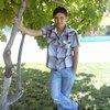 Фарит, 35, г.Каратау Фарит, 35, г.Каратау