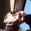 АЛЕКСЕЙ, 26, г.Фирово АЛЕКСЕЙ, 26, г.Фирово