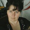 Елена, 41, г.Караганда Елена, 41, г.Караганда