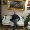 марк, 41, г.Червоноград марк, 41, г.Червоноград