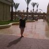 Lidija, 52, г.Месскирх Lidija, 52, г.Месскирх