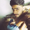 Abdullah, 20, г.Исламабад Abdullah, 20, г.Исламабад