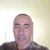 азам, 45, г.Кемерово азам, 45, г.Кемерово