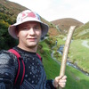 George, 28, г.Бирмингем George, 28, г.Бирмингем