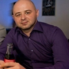 Виталий, 36, г.Падерборн Виталий, 36, г.Падерборн