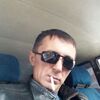 Игорь, 30, г.Костанай Игорь, 30, г.Костанай