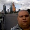 Алексей, 32, г.Полтава Алексей, 32, г.Полтава