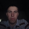 Сергей Влащенко, 24, г.Сумы Сергей Влащенко, 24, г.Сумы