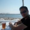 Maxim, 34, г.Модиин Maxim, 34, г.Модиин