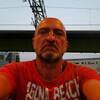 Ferik, 57, г.Иршава Ferik, 57, г.Иршава