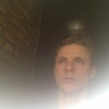 Valeri, 24, г.Москва Valeri, 24, г.Москва