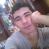 Shahzod, 26, г.Алимкент Shahzod, 26, г.Алимкент
