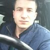 Александр, 30, г.Каушаны Александр, 30, г.Каушаны