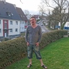 Alexander, 40, г.Хальфер Alexander, 40, г.Хальфер