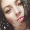 Аришка, 38, г.Бельцы Аришка, 38, г.Бельцы