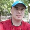 Олег, 34, г.Кривой Рог Олег, 34, г.Кривой Рог