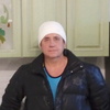 Сергей, 56, г.Ишим Сергей, 56, г.Ишим