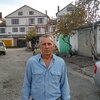 андрей, 52, г.Анапа андрей, 52, г.Анапа