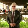 Александр, 60, г.Москва Александр, 60, г.Москва
