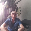 борис, 46, г.Усть-Илимск борис, 46, г.Усть-Илимск