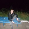 Роман, 28, г.Докучаевск Роман, 28, г.Докучаевск