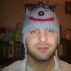 Серёга, 35, г.Бровары Серёга, 35, г.Бровары