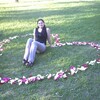 Виктория, 31, г.Нижнеудинск Виктория, 31, г.Нижнеудинск