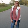 Александра, 19, г.Полонное Александра, 19, г.Полонное