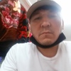 erik, 42, г.Петропавловск erik, 42, г.Петропавловск