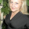 Юлия, 24, г.Барнаул Юлия, 24, г.Барнаул