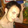 Роман, 28, г.Улан-Удэ Роман, 28, г.Улан-Удэ