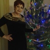марина, 56, г.Ильский марина, 56, г.Ильский