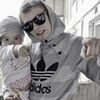 Василий, 21, г.Волжский Василий, 21, г.Волжский