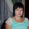 Светлана, 28, г.Тацинский Светлана, 28, г.Тацинский