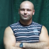 Jaroslaw, 41, г.Забже Jaroslaw, 41, г.Забже