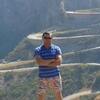 sergiy markovskiy, 40, г.Порту sergiy markovskiy, 40, г.Порту