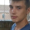 Игорь Крыжовников, 18, г.Черняховск Игорь Крыжовников, 18, г.Черняховск