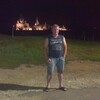 Серёга, 42, г.Суздаль Серёга, 42, г.Суздаль