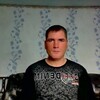 Dima, 35, г.Макушино Dima, 35, г.Макушино