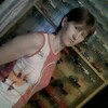 Lyudmila Dell(Korn), 40, г.Есиль Lyudmila Dell(Korn), 40, г.Есиль
