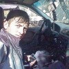 коля, 25, г.Гарм коля, 25, г.Гарм